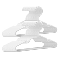 Trusir kids hangers for sale  Delivered anywhere in USA 