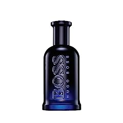 Hugo boss bottled for sale  Delivered anywhere in UK