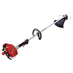 Shindaiwa trimmer 20in for sale  Delivered anywhere in USA 