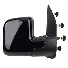 Cciyu door mirror for sale  Delivered anywhere in USA 