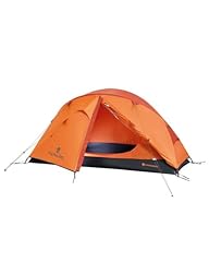 Ferrino solo tenda usato  Spedito ovunque in Italia 