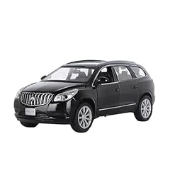 Buick enclave suv for sale  Delivered anywhere in USA 