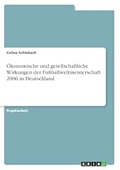 ökonomische gesellschaftliche gebraucht kaufen  Wird an jeden Ort in Deutschland