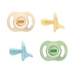 Tommee tippee ultra for sale  Delivered anywhere in UK