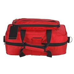 Temooues waterproof clarinet for sale  Delivered anywhere in UK