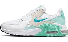 Nike womens air for sale  Delivered anywhere in USA 