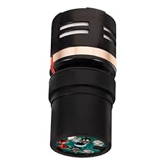Capsula microfono dinamico usato  Spedito ovunque in Italia 