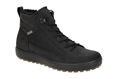 Ecco men soft for sale  Delivered anywhere in UK