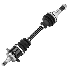 Youxmoto axle front for sale  Delivered anywhere in USA 