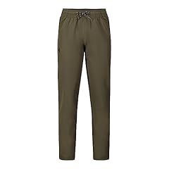 Armour girls outdoor for sale  Delivered anywhere in USA 