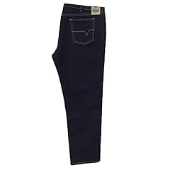 Jeans uomo calibrato usato  Spedito ovunque in Italia 