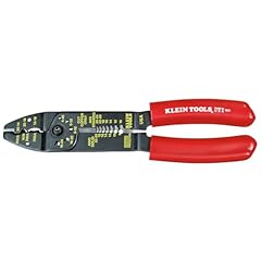 Klein tools 1001 for sale  Delivered anywhere in USA 