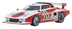 Kyosho original k07009b3 for sale  Delivered anywhere in UK