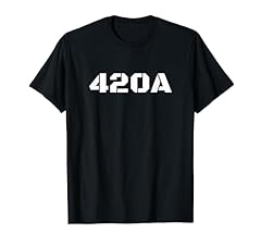 Military 420a human for sale  Delivered anywhere in USA 