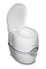 Thetford porta potti for sale  Delivered anywhere in USA 