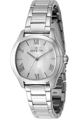 Invicta wildflower lady for sale  Delivered anywhere in USA 