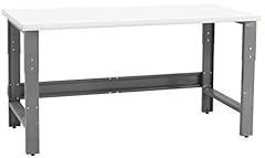Benchpro table workbench for sale  Delivered anywhere in USA 