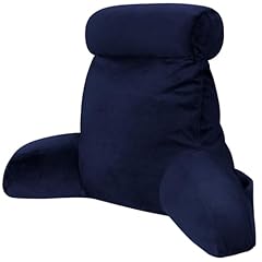 Coolbebe reading pillow for sale  Delivered anywhere in USA 