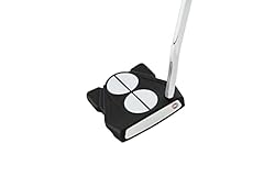 Odyssey golf white for sale  Delivered anywhere in USA 