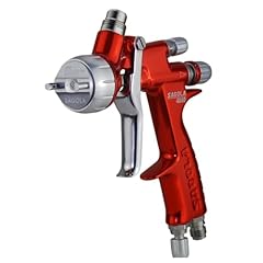 Sagola 4600 clear for sale  Delivered anywhere in UK