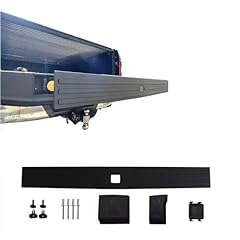 Rear tailgate molding for sale  Delivered anywhere in USA 