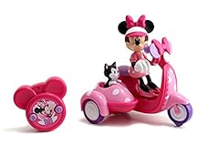 Jada 253074002 minnie for sale  Delivered anywhere in UK