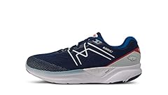 Karhu fusion chaussures d'occasion  Livré partout en France