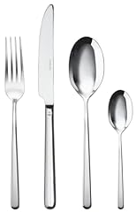 Sambonet linear set usato  Spedito ovunque in Italia 