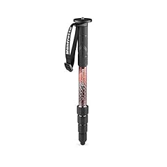 Manfrotto element mii usato  Spedito ovunque in Italia 