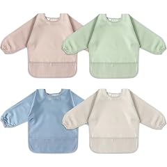 Poikshark pack long for sale  Delivered anywhere in USA 