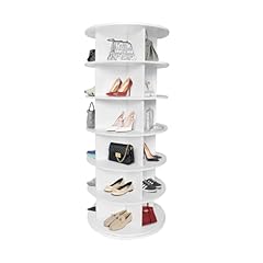 Wallington 360 spinning for sale  Delivered anywhere in UK