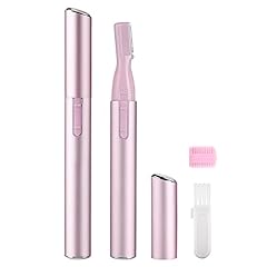 Upgraded eyebrow trimmer for sale  Delivered anywhere in UK