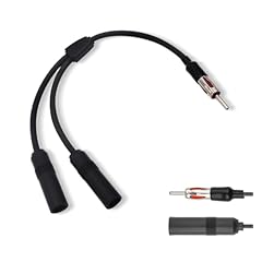 Glsowee car antenna for sale  Delivered anywhere in USA 