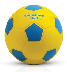 Kids foam soccer for sale  Delivered anywhere in USA 