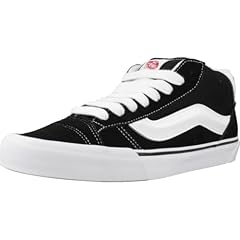 Vans knu mid gebraucht kaufen  Wird an jeden Ort in Deutschland