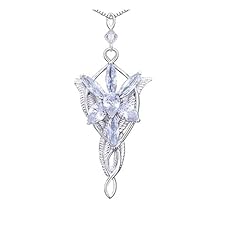 Huuiwaa silver lord for sale  Delivered anywhere in UK