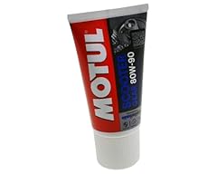 Olio trasmissione ingranaggi usato  Spedito ovunque in Italia 