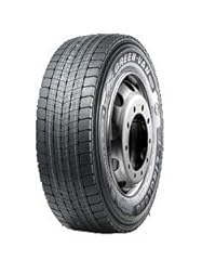 Linglong 315 r22 gebraucht kaufen  Wird an jeden Ort in Deutschland