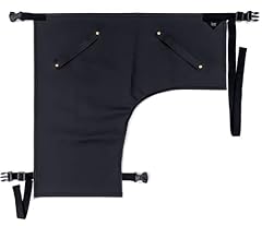 Sky tattoo half for sale  Delivered anywhere in USA 