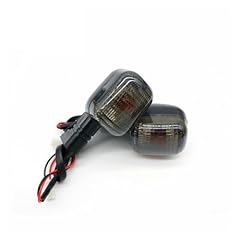 Turn indicator turn for sale  Delivered anywhere in USA 