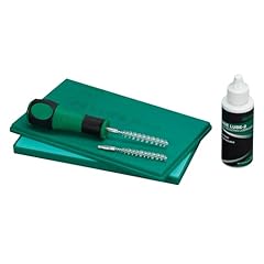Rcbs case lube for sale  Delivered anywhere in USA 