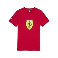 Puma kids unisex for sale  Delivered anywhere in UK