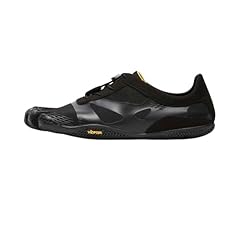 Vibram fivefingers kso d'occasion  Livré partout en France