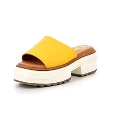 Kickers hela mules d'occasion  Livré partout en France