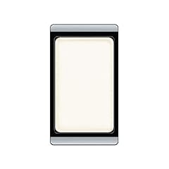Artdeco eyeshadow intensiver gebraucht kaufen  Wird an jeden Ort in Deutschland