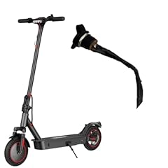 Electric scooter charging for sale  Delivered anywhere in UK