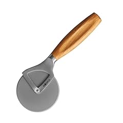 Boska couteau pizza d'occasion  Livré partout en France