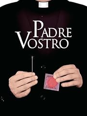 Padre vostro usato  Spedito ovunque in Italia 
