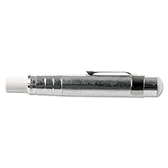 Charles leonard pen for sale  Delivered anywhere in USA 