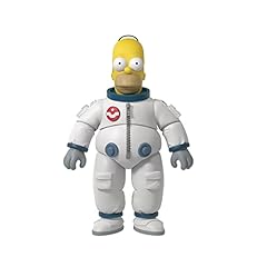 Simpsons ultimates wave for sale  Delivered anywhere in USA 